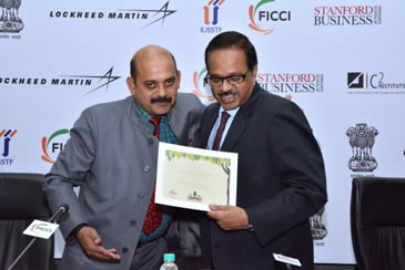 FICCI event doc