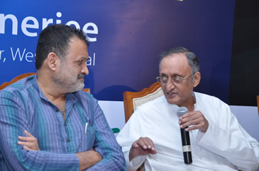 FICCI event doc