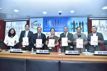 FICCI Events:  