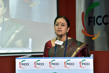 FICCI event doc