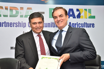 FICCI event doc