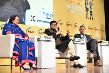 FICCI event doc