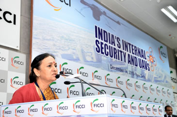 FICCI event doc