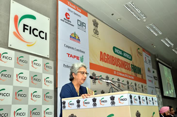 FICCI event doc