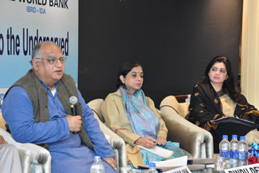 FICCI event doc