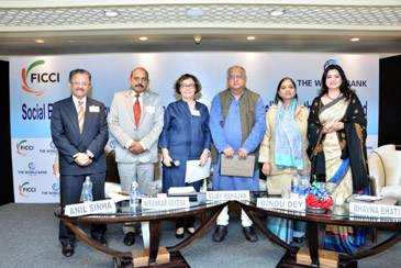 FICCI event doc