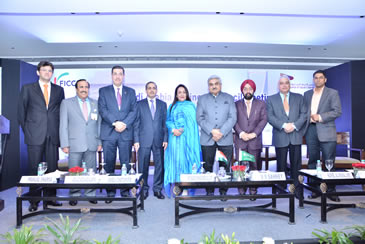 FICCI event doc