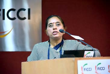 FICCI Events:  