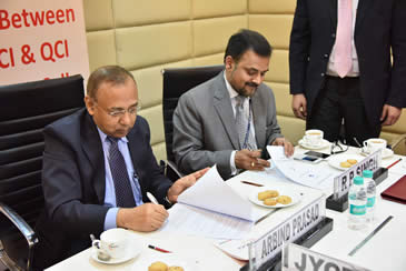 FICCI event doc