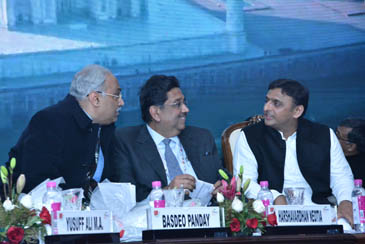 FICCI event doc