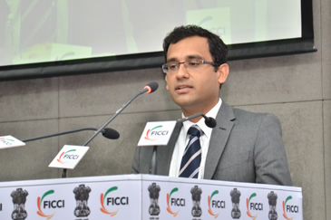 FICCI event doc