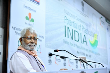 FICCI Events:  