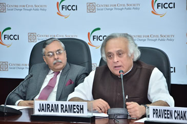 FICCI event doc