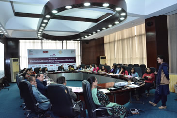 FICCI event doc