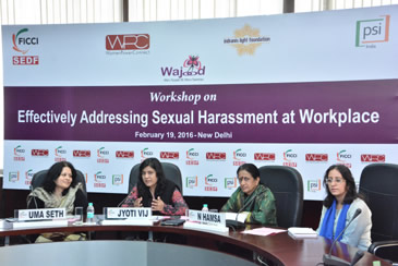 FICCI event doc