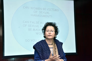 FICCI Events: