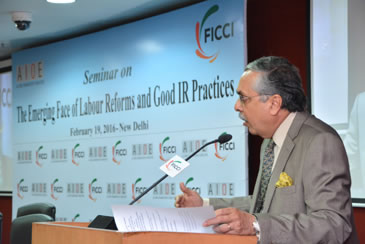 FICCI event doc