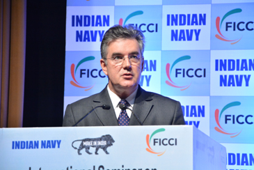 FICCI event doc