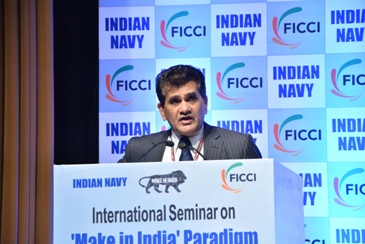 FICCI event doc