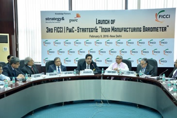 FICCI event doc
