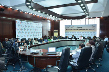 FICCI event doc