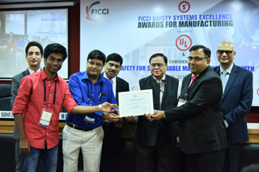 FICCI event doc