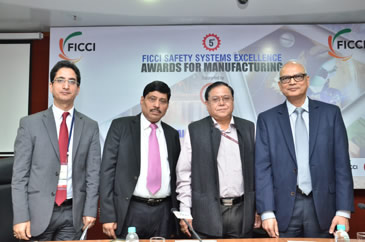 FICCI event doc