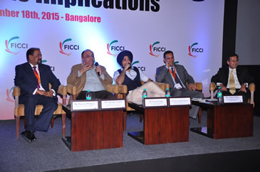 FICCI event doc