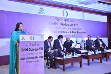 FICCI event doc