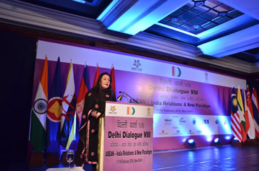 FICCI event doc