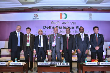 FICCI event doc