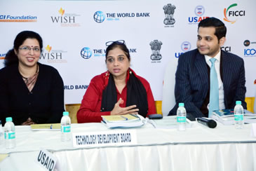 FICCI Events: