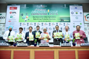 FICCI event doc