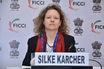 FICCI event doc