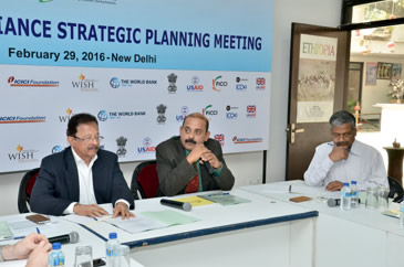 FICCI event doc