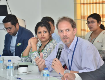 FICCI event doc