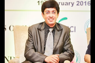 FICCI event doc