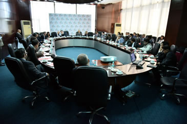 FICCI event doc