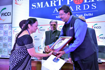 FICCI event doc