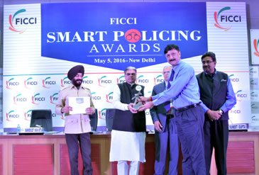 FICCI Events:
