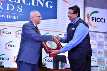 FICCI event doc