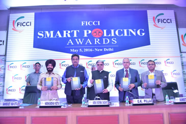 FICCI event doc