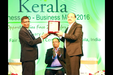 FICCI event doc