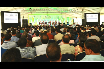 FICCI event doc