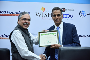 FICCI Events: