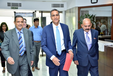 FICCI event doc