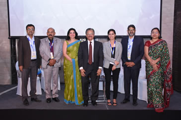 FICCI event doc