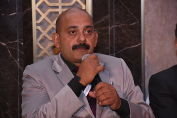FICCI event doc