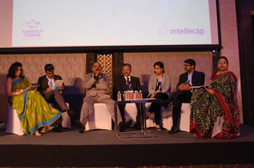 FICCI Events:
