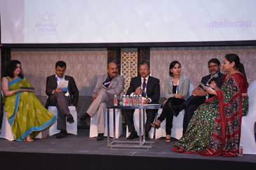 FICCI event doc